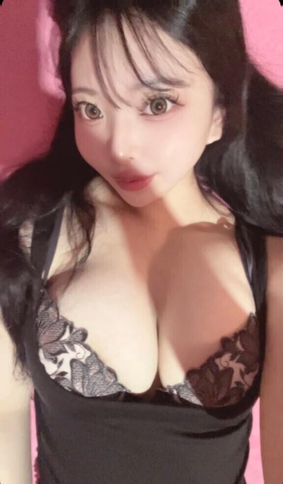 明日から?