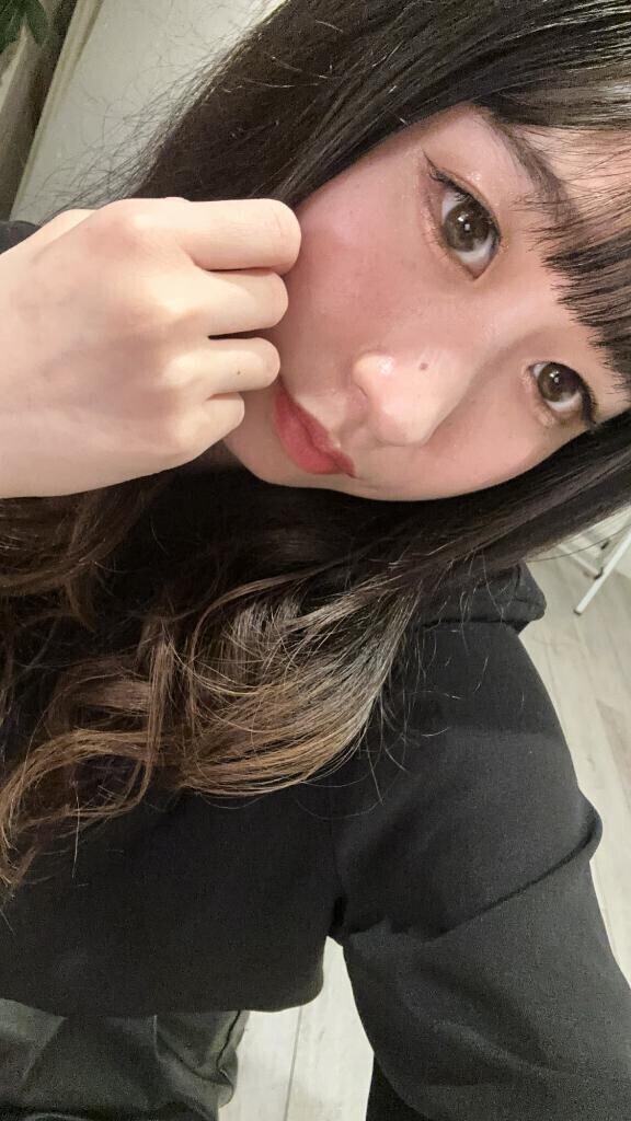 【下ネタ⑨】大事な3つ??