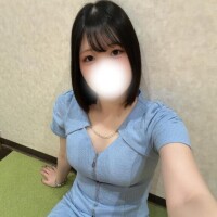 あや