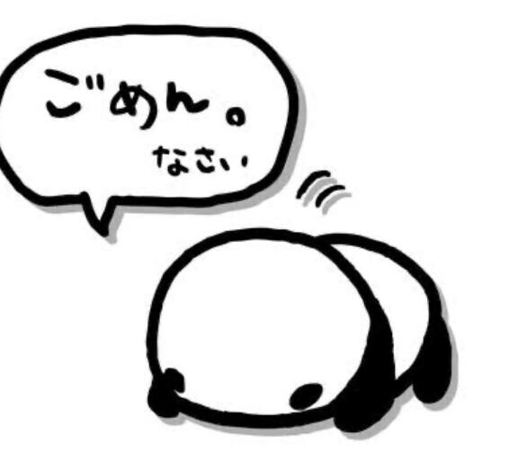 ???♀??????♀??????♀??????♀??????♀???