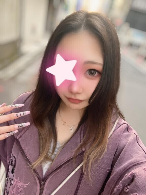 ｼｭｼｭｼｭ??