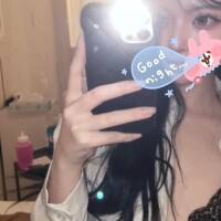のどか