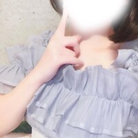 まき