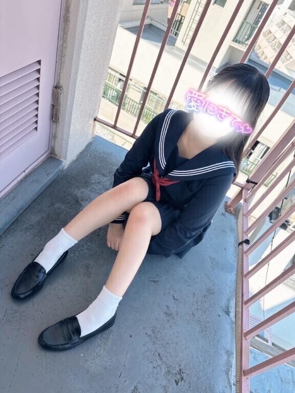 しっかりと?
