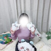 まき
