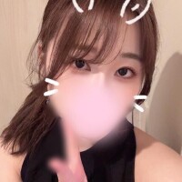 ネット予約スタート??? ??-