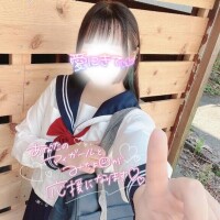 最終日です?