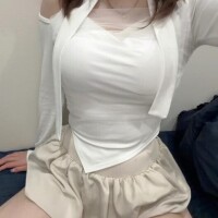 14:50～.18:30～45分?2枠です！