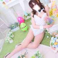 ちあ