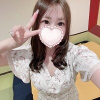 ゆら