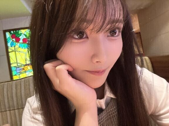 本日??