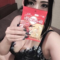12回くらい通ったかも