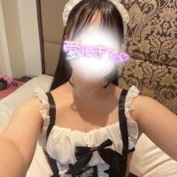 濡れまくり?