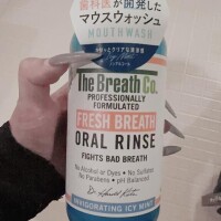 るいす