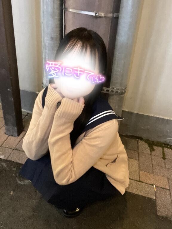 共通の趣味?