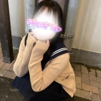 共通の趣味?