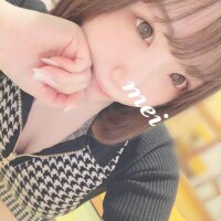 ろぐあうと?