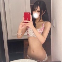 攻めがいのある子はこちら?