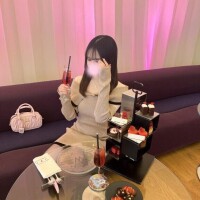 ありがとう??