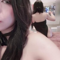 るいす