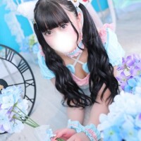 れあ