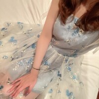 今日から出勤です??
