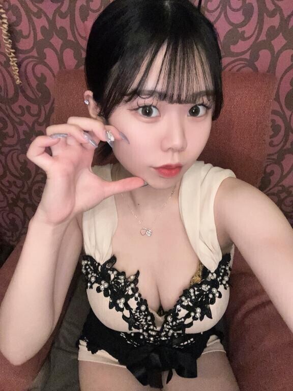 ラスト3日??