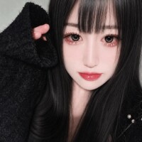 21.22.23日出勤??