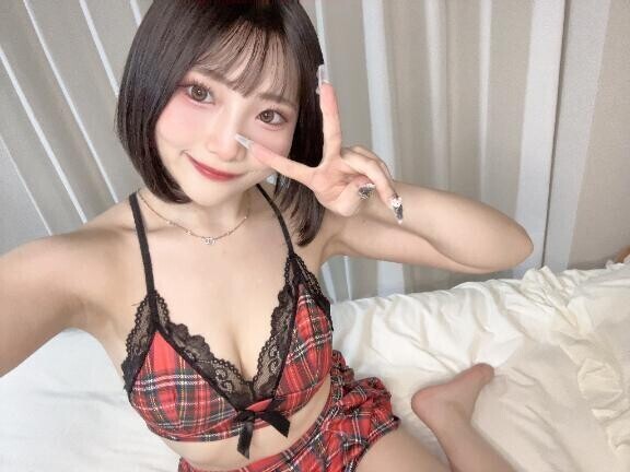 遅くなりました