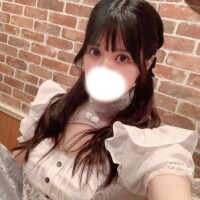 ん～?