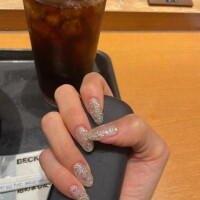 じゅり