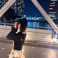 復帰致します