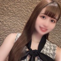 お礼×3?