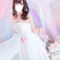 発情兎さんがくる！?