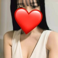 本日出勤です??