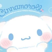 シフト追加について?