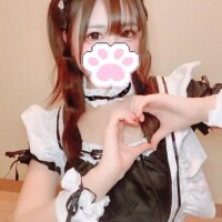 ?今日はいっぱい///