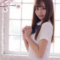 2日目?