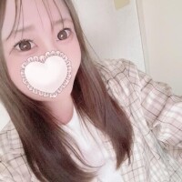 18時半～