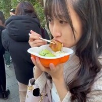 ふう