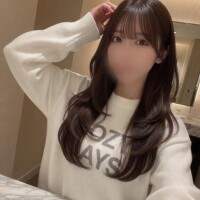 今日から！！