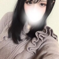 1番可愛いさくらと〇〇する方法??