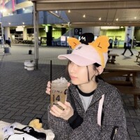 本日満枠完売です???♀???