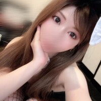 出勤してます?
