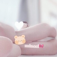 ?5月の予定