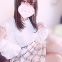 ?次はもっと?