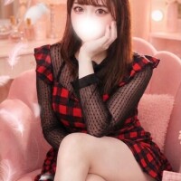 ?出勤日?