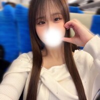 電車の中でオ◯ニーしちゃったお話?