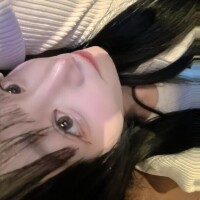 ちゅーする？