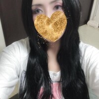 お父さんのお酒事情